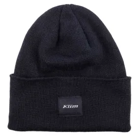 klim-gorro-kalispell