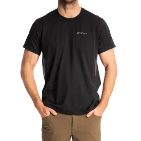 klim-mesa-falls-t-shirt-med-korta-armar