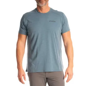 klim-mesa-falls-t-shirt-med-korta-armar