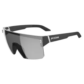 klim-oculos-de-sol-muffler