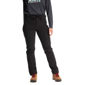 klim-passage-softshell-byxor