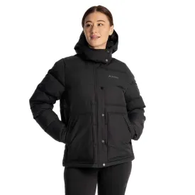 klim-pine-haven-down-jacke
