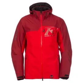 klim-powerxross-jacket