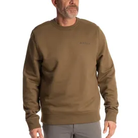 klim-range-sweatshirt