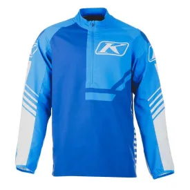 klim-revolt-half-zip-sweatshirt