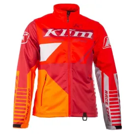 klim-revolt-jacke