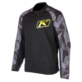klim-revolt-long-sleeve-jersey