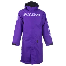 klim-capa-de-chuva-revolt-pit