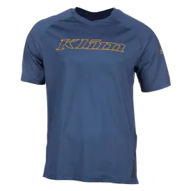 klim-revolution-t-shirt-med-korta-armar