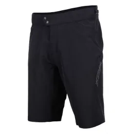 klim-short-revolution