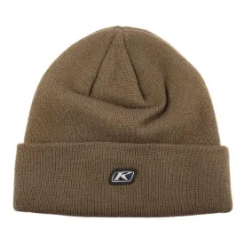 klim-gorro-ridge-insulated