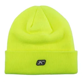 klim-gorro-ridge-insulated