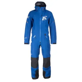 klim-ripsa-vapor-gore-tex--overall