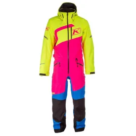 klim-ripsa-one-piece-gore-tex--overall