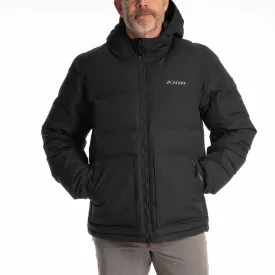 klim-sawtooth-down-jacke