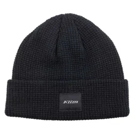 klim-gorro-star-valley