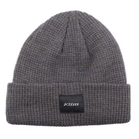 klim-gorro-star-valley