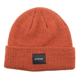 klim-gorro-star-valley