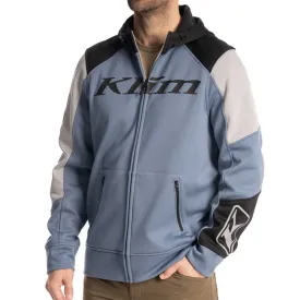 klim-stealth-hoodie