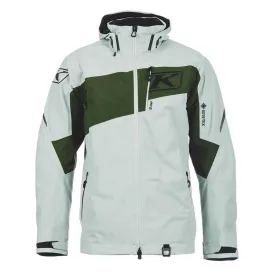 klim-storm-jacke