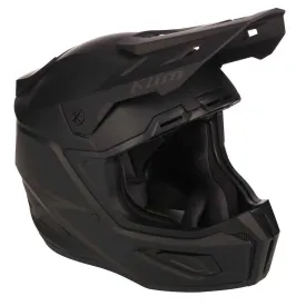 klim-casco-off-road-t1-freeride