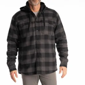 klim-targhee-langarmhemd