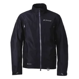klim-tomahawk-jacket