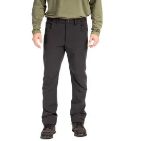 klim-transition-softshell-bukser