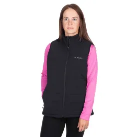 klim-chaleco-waverly