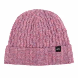 klim-gorro-wind-river