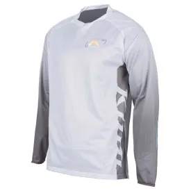 klim-xc-lite-langarmad-trika