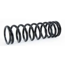 ohlins-00181-05-bagerste-stodd-mperfjeder