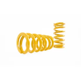 ohlins-00698-07-bagerste-stodd-mperfjeder