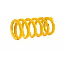 ohlins-01092-41-hintere-dampferfeder
