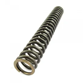 ohlins-04744-15-前叉弹簧组