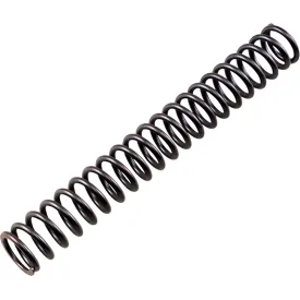 ohlins-04744-90-前叉弹簧组