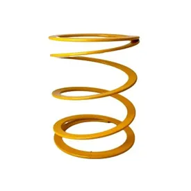 ohlins-05173-13-apujousi