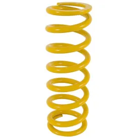 ohlins-06310-07-bagerste-stodd-mperfjeder