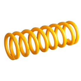 ohlins-06452-07-rear-shock-spring