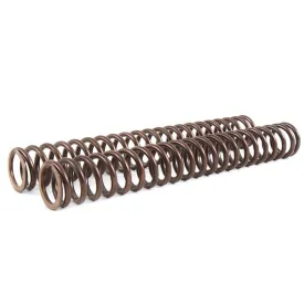 ohlins-set-molle-forcella-08437-49