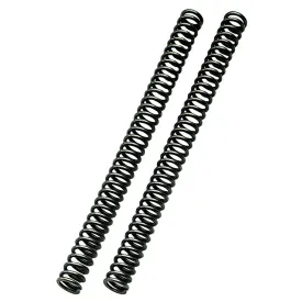 ohlins-08667-95-fork-springs-set
