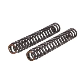 ohlins-08707-46-fork-springs-set