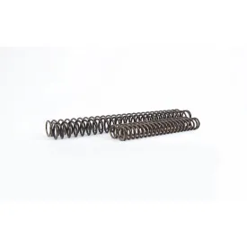 ohlins-08789-40-前叉弹簧组