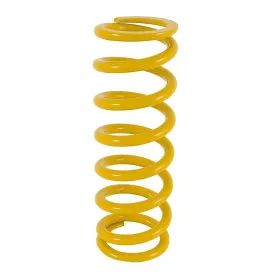 ohlins-60293-31-bagerste-stodd-mperfjeder