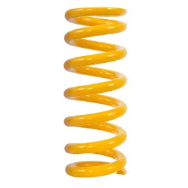 ohlins-61104-79-bagerste-stodd-mperfjeder