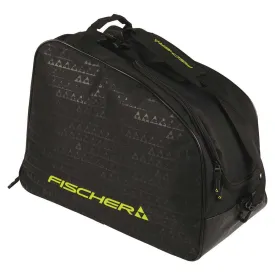 fischer-bolsa-de-botas-alpine-eco