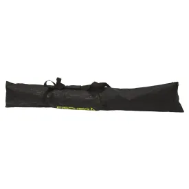 fischer-eco-xc-1-pair-skis-bag