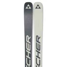 fischer-sci-alpini-ranger-102