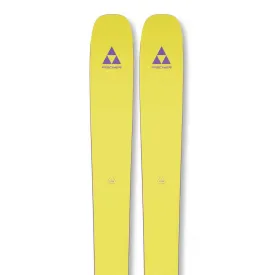 fischer-ranger-96-alpine-skis