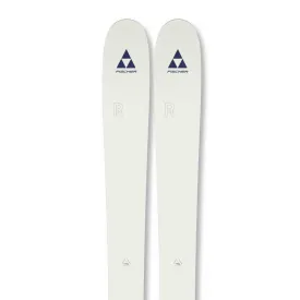 fischer-ranger-alpine-skis